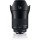 Carl Zeiss 25mm f/1.4 ZF.2 Milvus Lens For Nikon F
